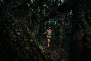 BIB: 
                            <button type="button" onclick="openModal(25680593)" class="btn btn-primary btn-sm float-right btn-popup" data-toggle="modal" data-target=".modal-high-quality">
                        <i class="fas fa-shopping-cart"></i> Add to Cart
                    </button>
                                            <button type="button" onclick="isThisMe(25680593, true)" class="btn btn-success btn-sm float-right btn-popup btn-isme hidden" data-toggle="tooltip" data-placement="bottom" title="นี่คือรูปของคุณใช่ไหม คลิกที่นี่เพื่อเอาเข้าอัลบั้ม">
                        <i class="fas fa-plus"></i> Add to album
                    </button>
                    <button type="button" onclick="isThisMe(25680593, false)" class="btn btn-warning btn-sm float-right btn-popup btn-isnotme hidden">
                        <i class="fas fa-ban"></i> Remove from album
                    </button>